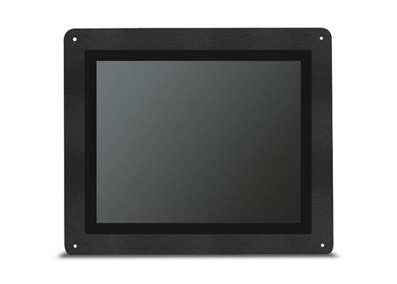 Dobra cena Panelowy panel dotykowy pojemnościowy 1280x1024 10 punktów Intel J1900 online