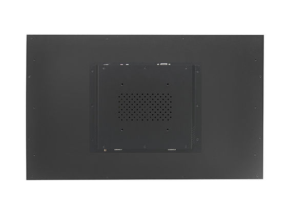 Dobra cena Komputer PC z panelem dotykowym LCD o mocy 36 W 2,41 GHz, 4 GB pamięci RAM Adsorpcja magnetyczna online