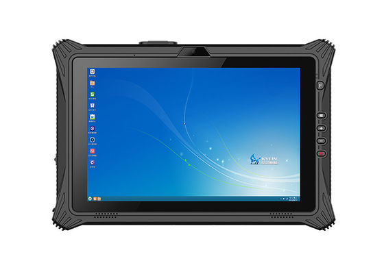 Dobra cena 330cd / M2 5000 mAh Przemysłowy tablet PC HDMI RJ45 Ethernet online