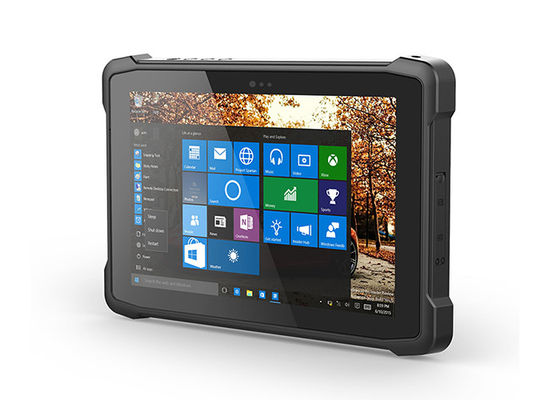 Dobra cena Kamera 32 GB 5.0mp 8000 mAh Przemysłowy wytrzymały tablet IP65 10 cali online