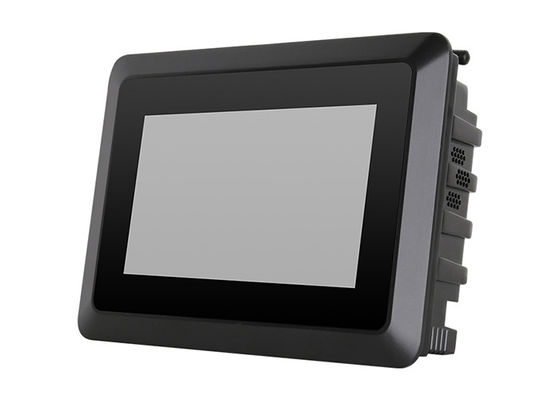 Dobra cena 7in A64 Cpu EMMC 8GB Przemysłowy tablet z Androidem 1024x600 IP65 online