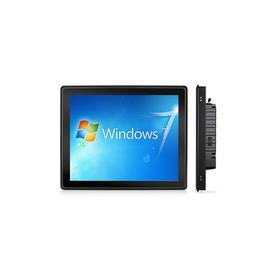 Dobra cena RS232 15 