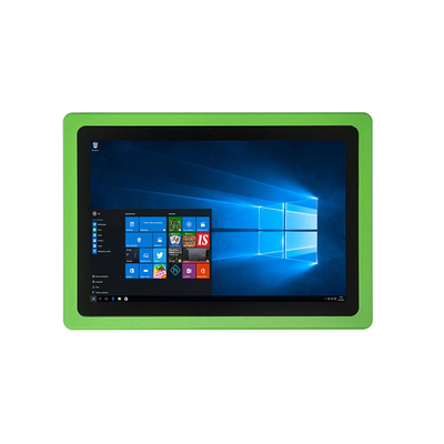Dobra cena EETI Touch Wodoodporny panel PC 1000nits IP65 I5-8250U Klejenie optyczne online