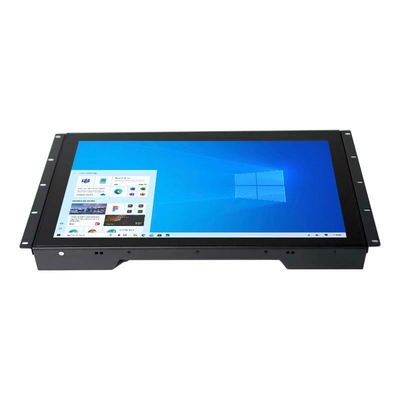 Monitor dotykowy PCAP z otwartą ramą 21,5 