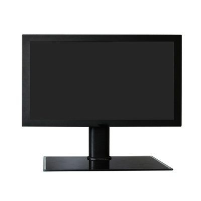 Dobra cena Metalowy 32-calowy monitor 4k Rozpraszanie ciepła Przemysłowy monitor LCD 3840x2160 online