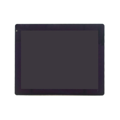 Dobra cena Anti UV 1200 Nits Monitor wideo RCA Szkło AR z pilotem online